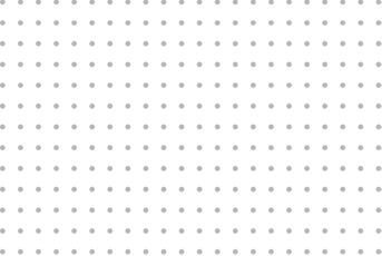 Vincent William Wine